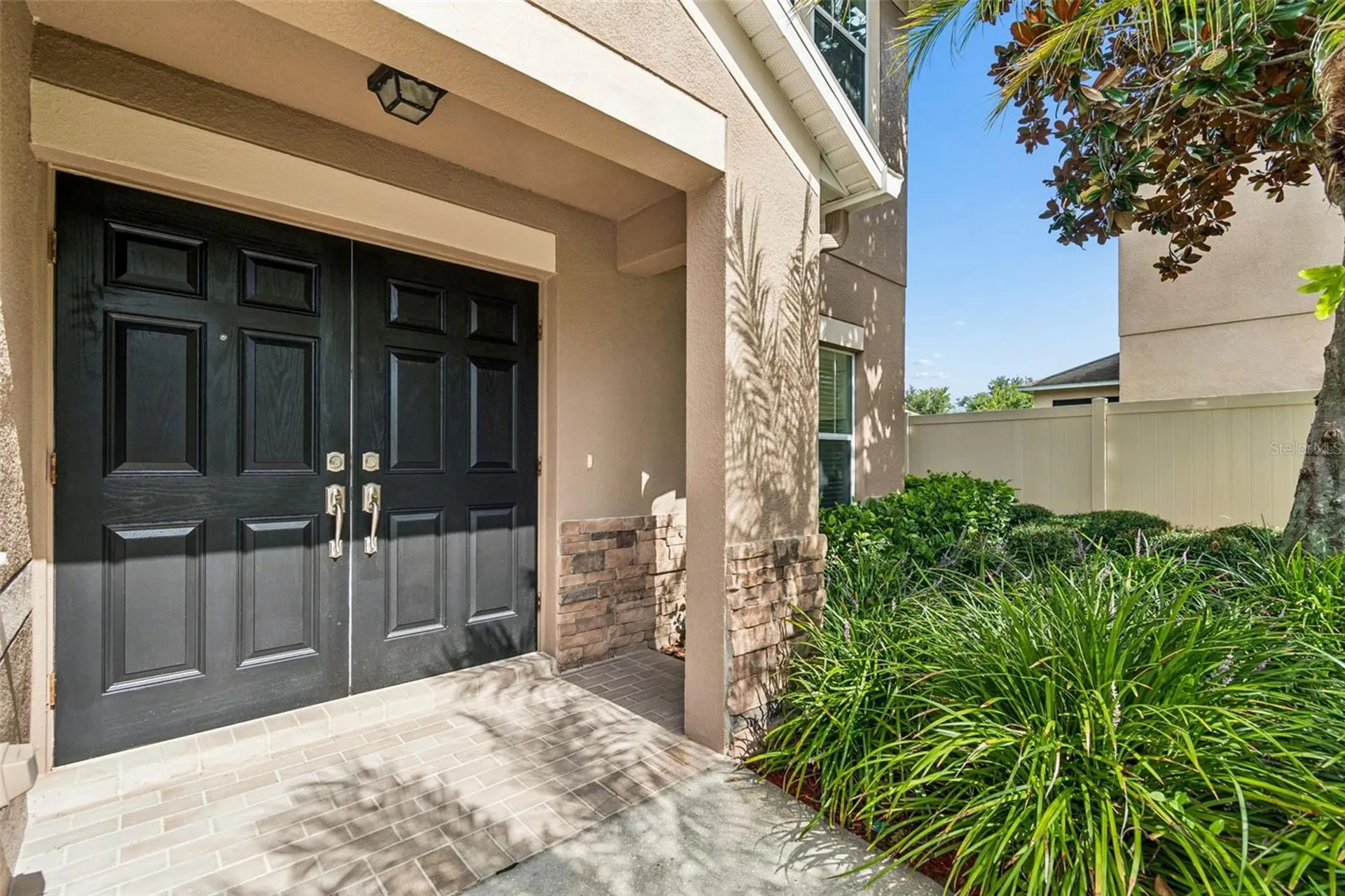9615 Regiment Court Land O Lakes FL 34638