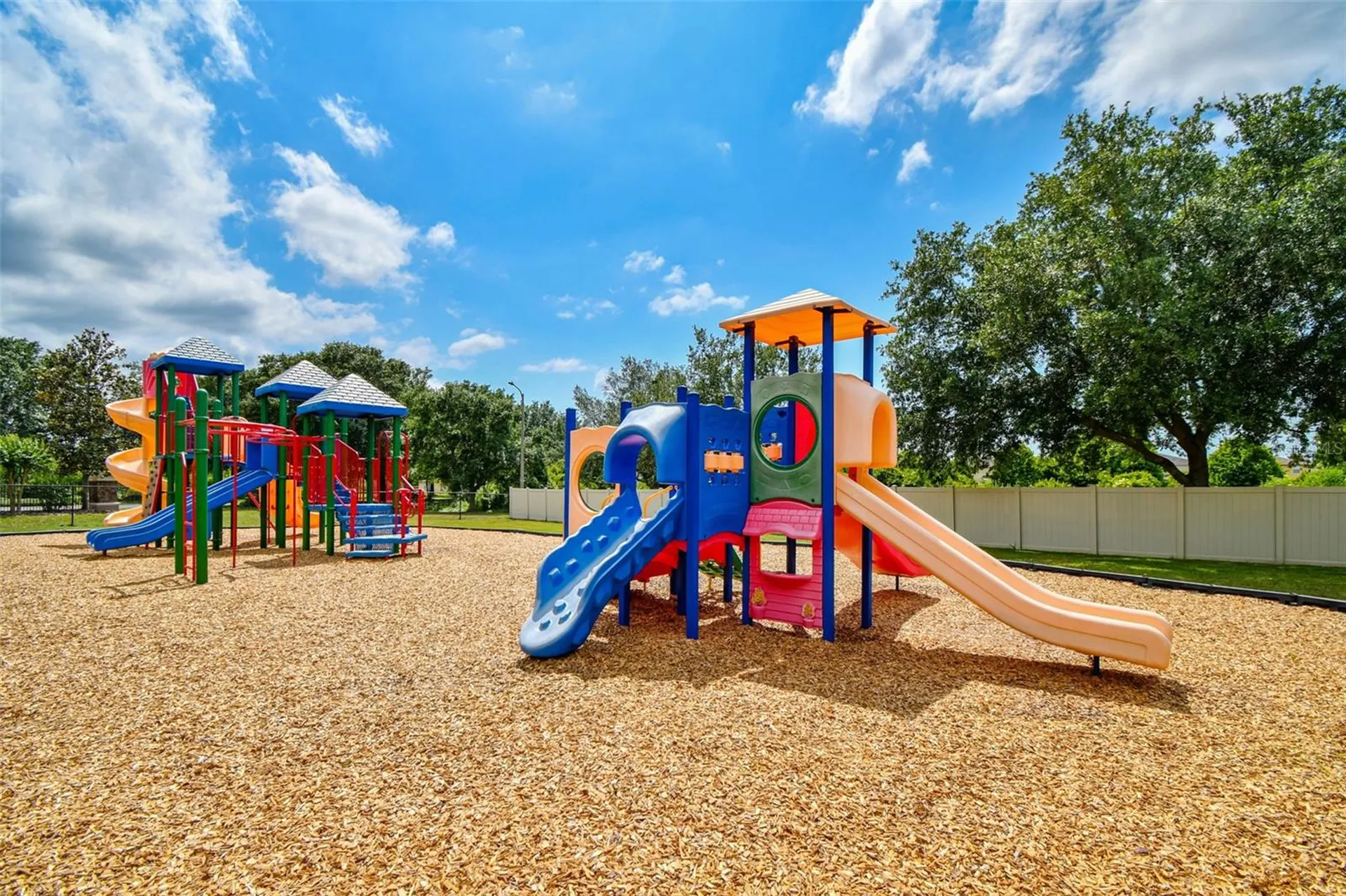9615 Regiment Court Land O Lakes FL 34638