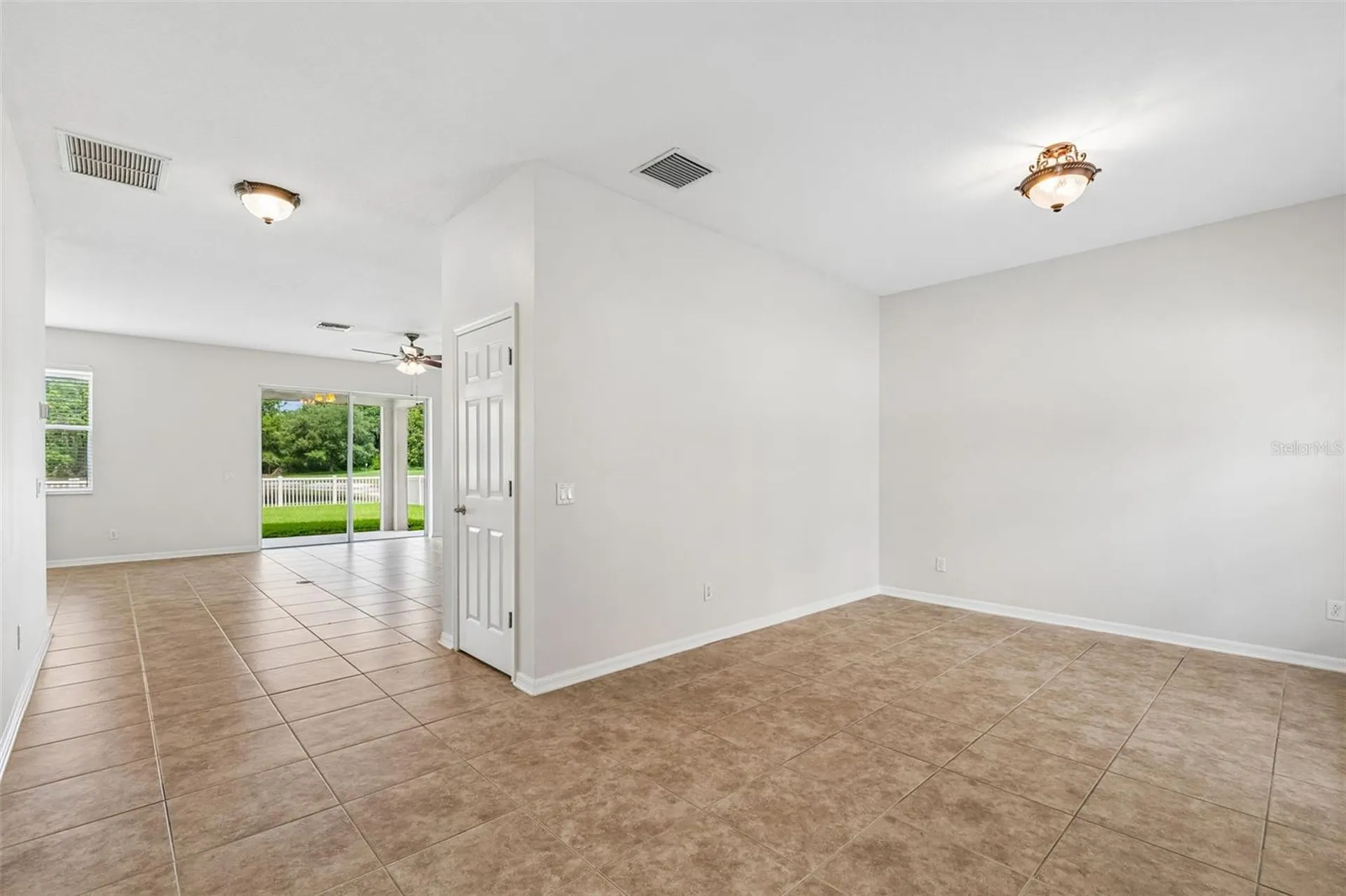 9615 Regiment Court Land O Lakes FL 34638