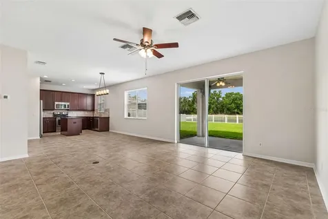 9615 Regiment Court Land O Lakes FL 34638