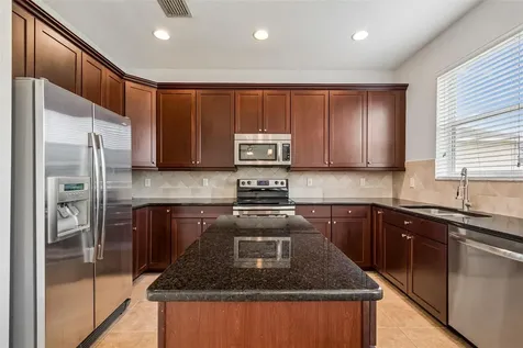 9615 Regiment Court Land O Lakes FL 34638