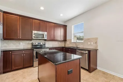 9615 Regiment Court Land O Lakes FL 34638