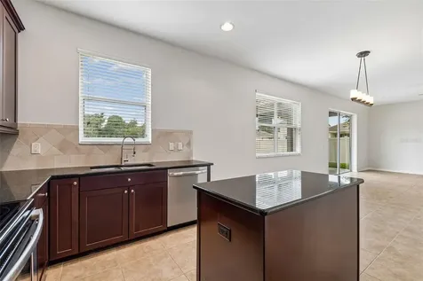 9615 Regiment Court Land O Lakes FL 34638