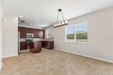 9615 Regiment Court Land O Lakes FL 34638