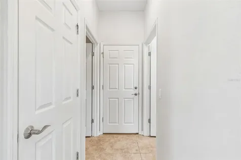9615 Regiment Court Land O Lakes FL 34638