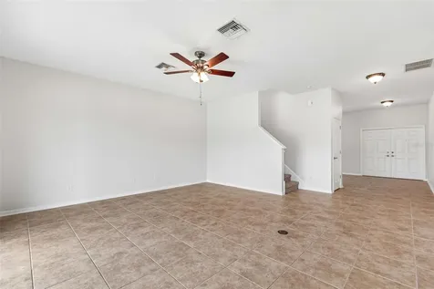 9615 Regiment Court Land O Lakes FL 34638