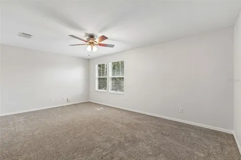 9615 Regiment Court Land O Lakes FL 34638