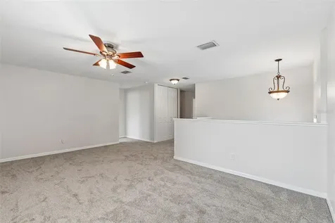 9615 Regiment Court Land O Lakes FL 34638