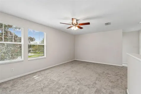 9615 Regiment Court Land O Lakes FL 34638