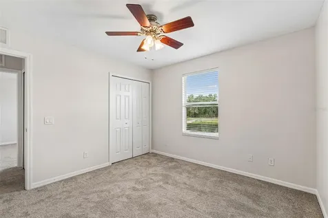 9615 Regiment Court Land O Lakes FL 34638