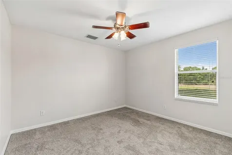 9615 Regiment Court Land O Lakes FL 34638