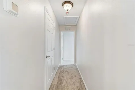 9615 Regiment Court Land O Lakes FL 34638
