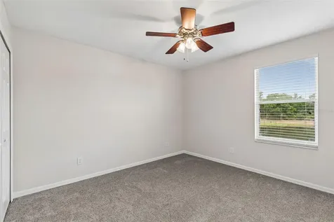 9615 Regiment Court Land O Lakes FL 34638