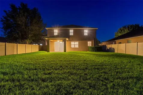 9615 Regiment Court Land O Lakes FL 34638