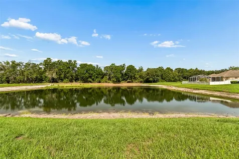 9615 Regiment Court Land O Lakes FL 34638