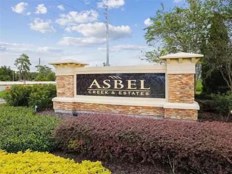 9615 Regiment Court Land O Lakes FL 34638