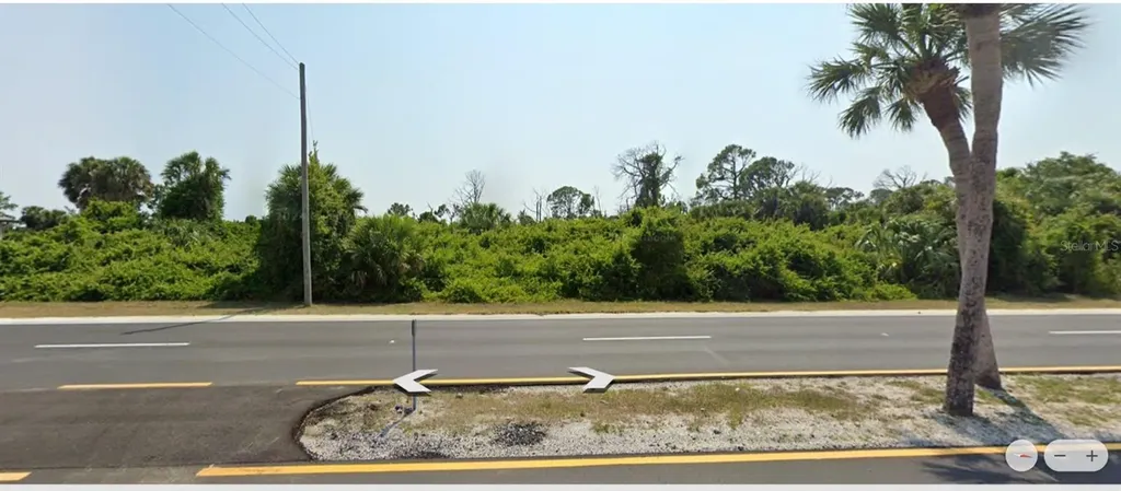 3952 Cape Haze Drive Rotonda West FL 33947