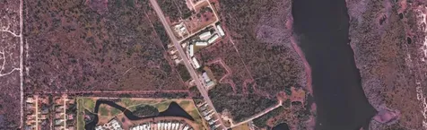 3952 Cape Haze Drive Rotonda West FL 33947