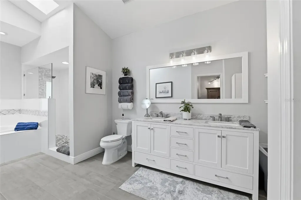 3367 E Lake Shore Lane Clearwater FL 33761