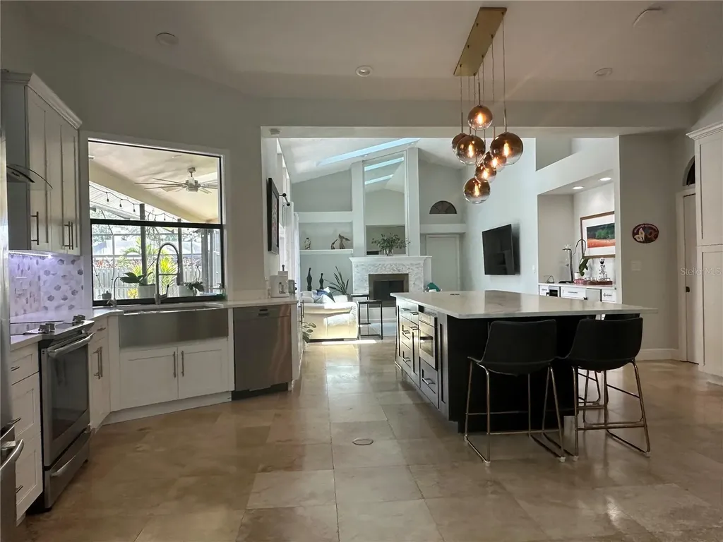 3367 E Lake Shore Lane Clearwater FL 33761