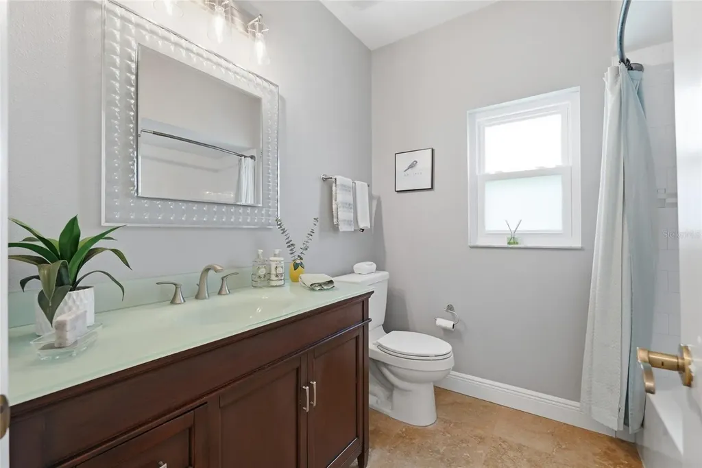 3367 E Lake Shore Lane Clearwater FL 33761