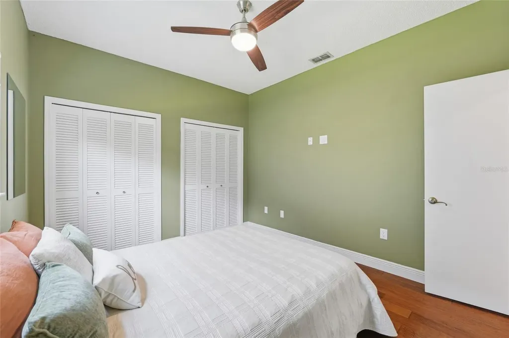 3367 E Lake Shore Lane Clearwater FL 33761