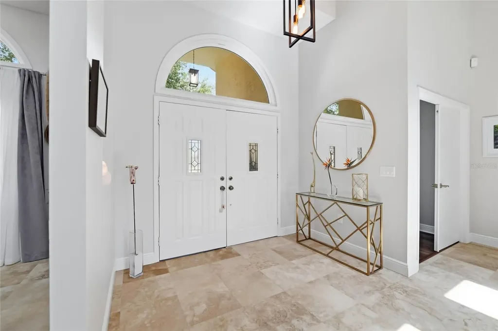 3367 E Lake Shore Lane Clearwater FL 33761