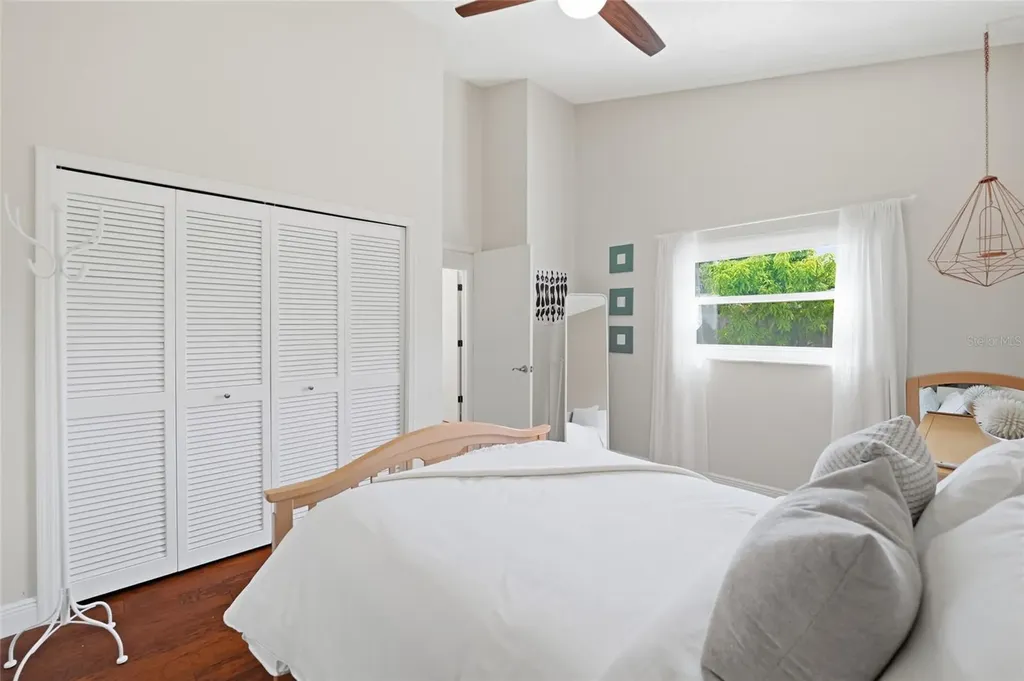 3367 E Lake Shore Lane Clearwater FL 33761