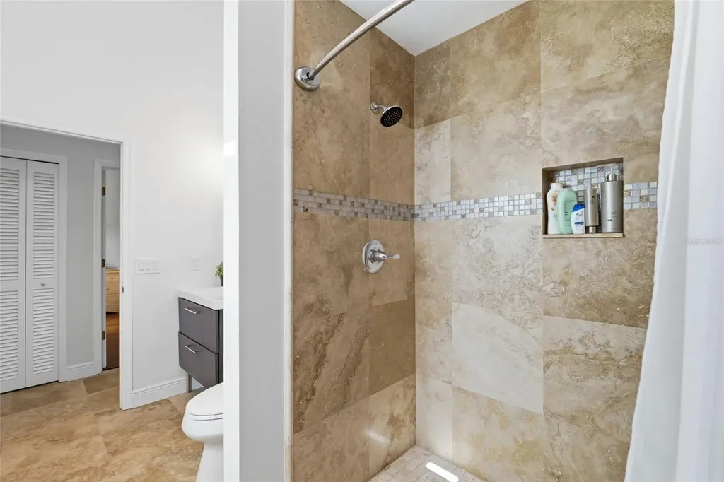 3367 E Lake Shore Lane Clearwater FL 33761