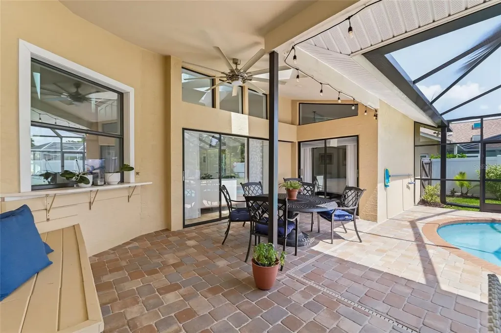 3367 E Lake Shore Lane Clearwater FL 33761