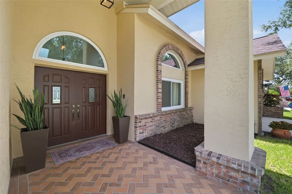 3367 E Lake Shore Lane Clearwater FL 33761