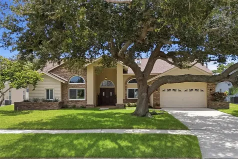 3367 E Lake Shore Lane Clearwater FL 33761