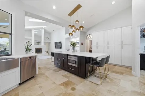 3367 E Lake Shore Lane Clearwater FL 33761