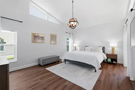 3367 E Lake Shore Lane Clearwater FL 33761