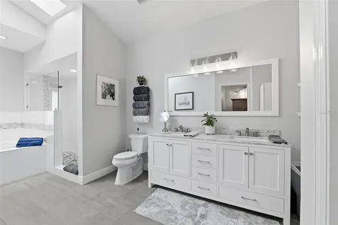 3367 E Lake Shore Lane Clearwater FL 33761