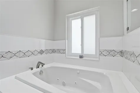 3367 E Lake Shore Lane Clearwater FL 33761