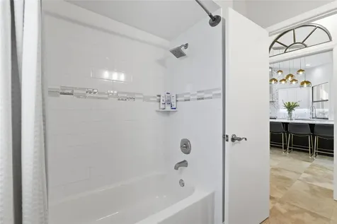 3367 E Lake Shore Lane Clearwater FL 33761