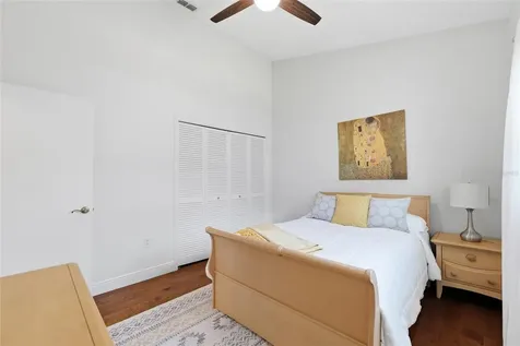 3367 E Lake Shore Lane Clearwater FL 33761