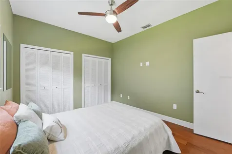 3367 E Lake Shore Lane Clearwater FL 33761