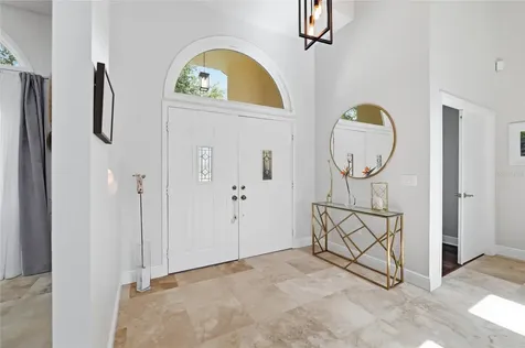 3367 E Lake Shore Lane Clearwater FL 33761
