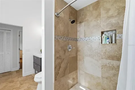 3367 E Lake Shore Lane Clearwater FL 33761