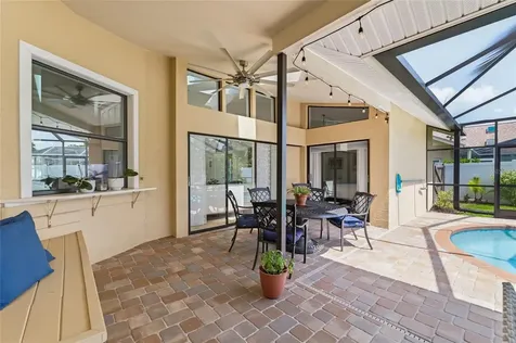3367 E Lake Shore Lane Clearwater FL 33761