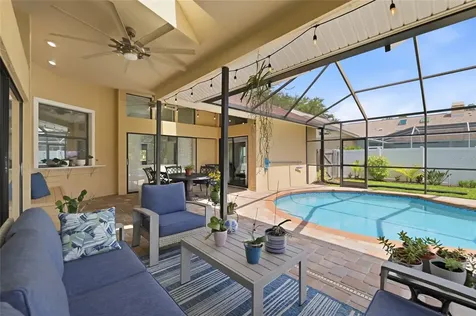 3367 E Lake Shore Lane Clearwater FL 33761