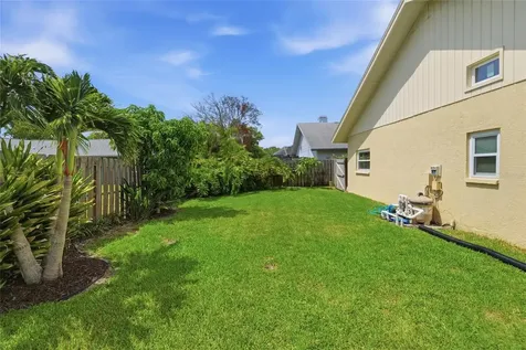 3367 E Lake Shore Lane Clearwater FL 33761