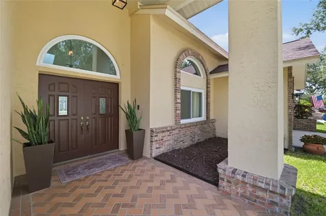 3367 E Lake Shore Lane Clearwater FL 33761