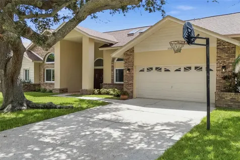3367 E Lake Shore Lane Clearwater FL 33761