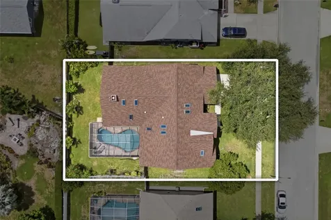 3367 E Lake Shore Lane Clearwater FL 33761