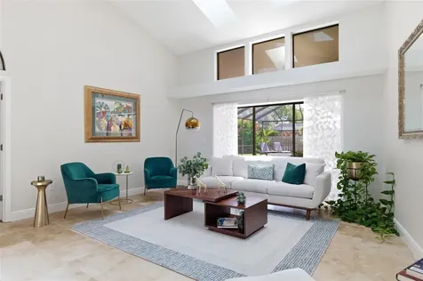 3367 E Lake Shore Lane Clearwater FL 33761