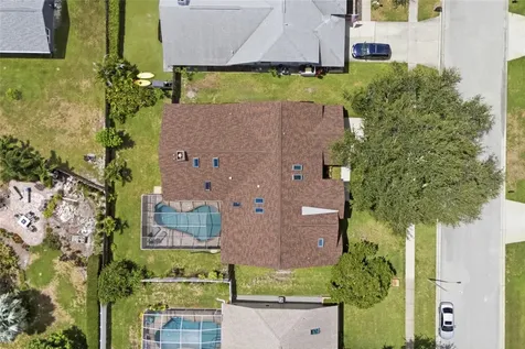 3367 E Lake Shore Lane Clearwater FL 33761