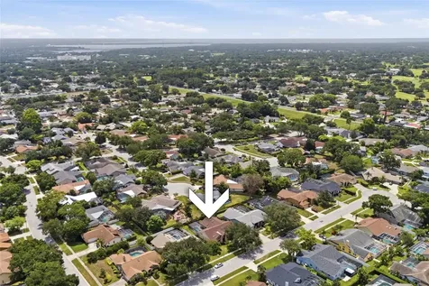 3367 E Lake Shore Lane Clearwater FL 33761